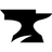 curseforge